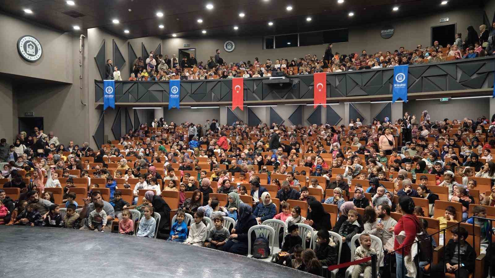 yildirimli cocuklar kultur ve sanatla buyuyor 5 SlWUH2lg