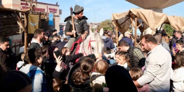 yildirimli-cocuklar-kultur-ve-sanatla-buyuyor-KsucUg25.jpg