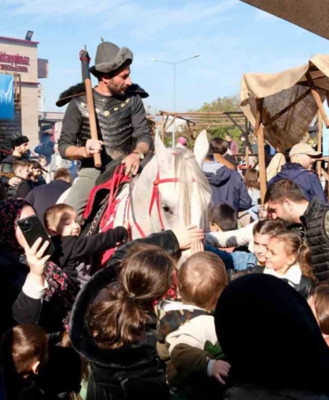 yildirimli-cocuklar-kultur-ve-sanatla-buyuyor-KsucUg25.jpg