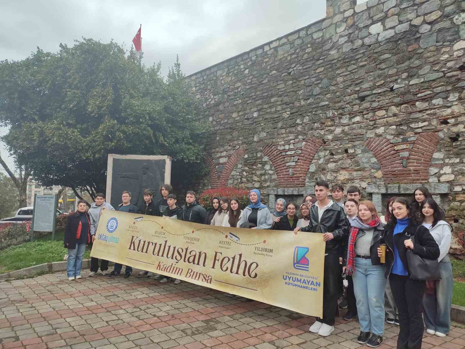 yildirimli gencler fetih yolunda 1 73AKYBGA