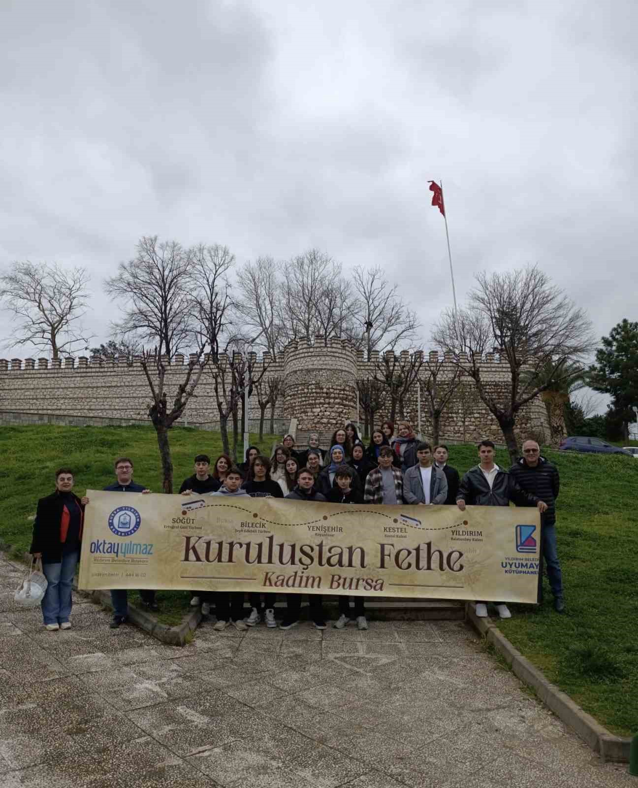 yildirimli gencler fetih yolunda 2 quSfeh7X