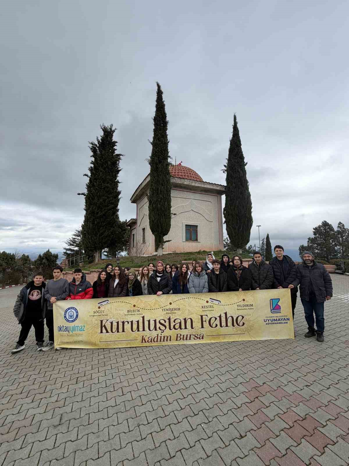 yildirimli gencler fetih yolunda 3 XVtqa6CN