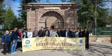 yildirimli-gencler-fetih-yolunda-ABKD1sia.jpg