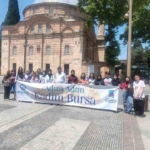 yildirimli-gencler-tarihi-yerinde-kesfediyor-lwOXm6ti.jpg