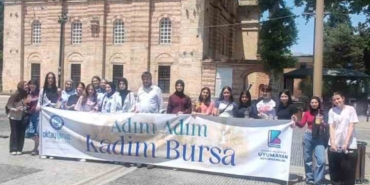 yildirimli-gencler-tarihi-yerinde-kesfediyor-lwOXm6ti.jpg