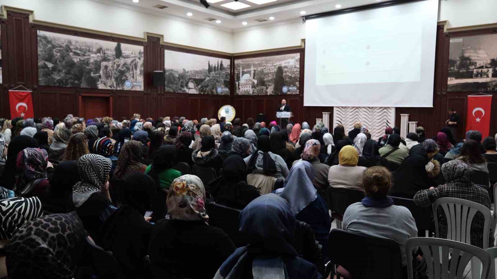 yildirimli kadinlara e ticaret destegi 0 wgEX26w3
