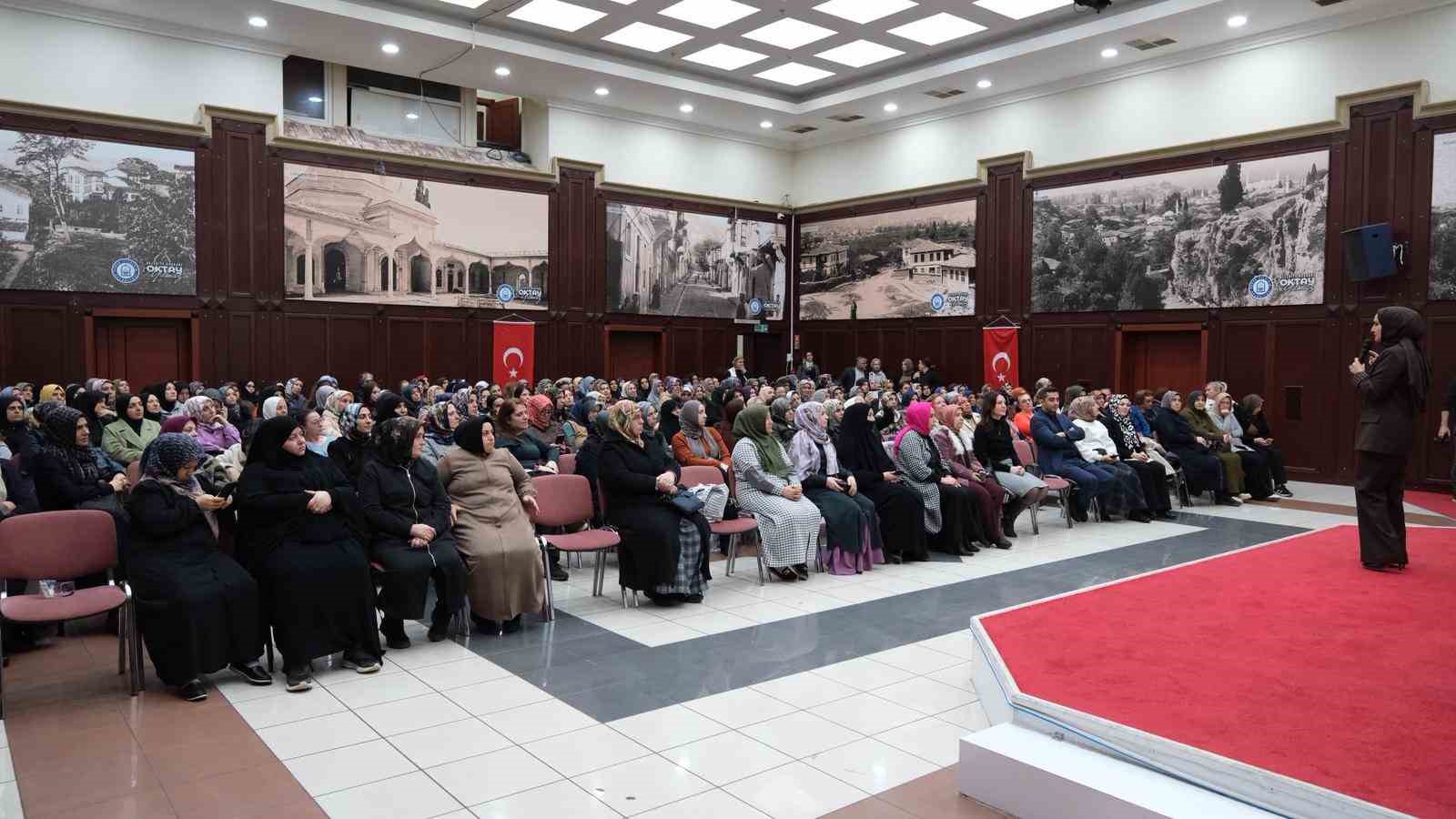 yildirimli kadinlara e ticaret destegi 1 2XKfEwnl
