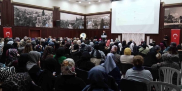 yildirimli-kadinlara-e-ticaret-destegi-ncEqlscf.jpg