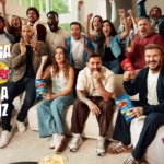 yildiz-futbolculardan-taraftarlara-buyuk-surpriz-trpDywvq.jpg