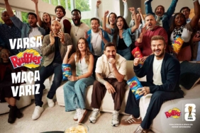 Anıl Demirci: "Bizim adımıza çok üzücü ve içimizi acıtan bir puan kaybı oldu" 1 thumbnail