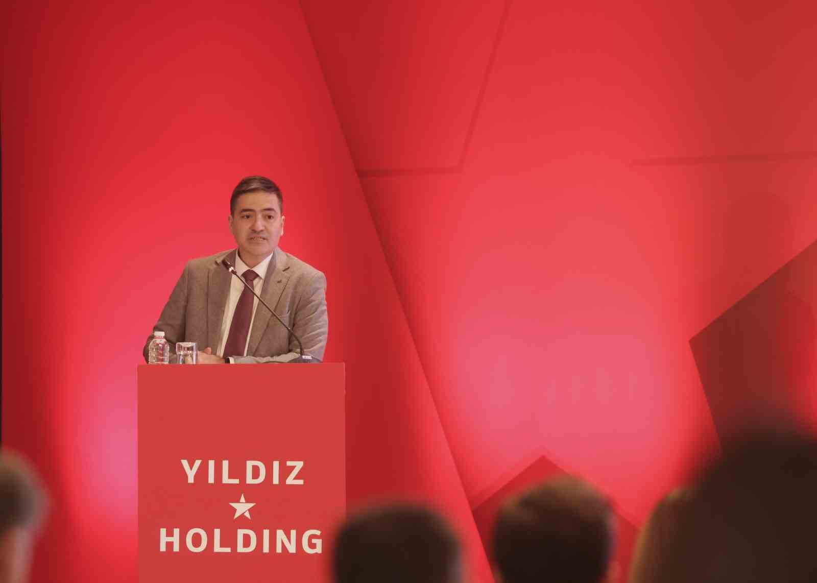 yildiz holding ve halka acik sirketleri yatirimci ve analistlerle bulustu 1 uNFLmSE8