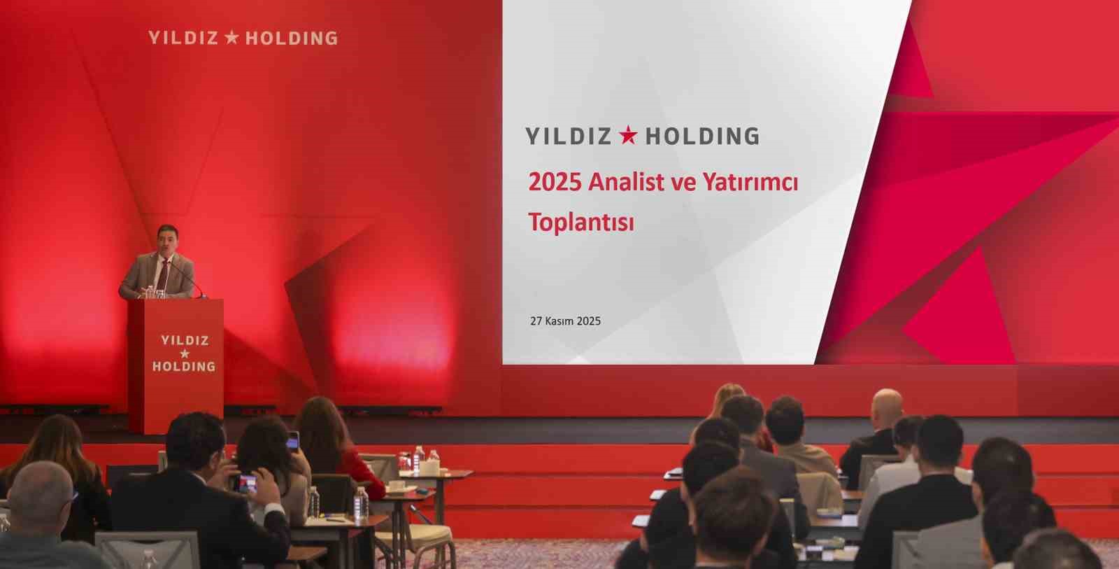 yildiz holding ve halka acik sirketleri yatirimci ve analistlerle bulustu 4 GeeR47Hu