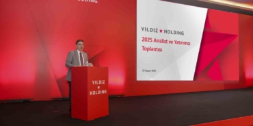 yildiz-holding-ve-halka-acik-sirketleri-yatirimci-ve-analistlerle-bulustu-qa95wwEH.jpg