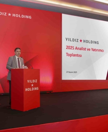 yildiz-holding-ve-halka-acik-sirketleri-yatirimci-ve-analistlerle-bulustu-qa95wwEH.jpg