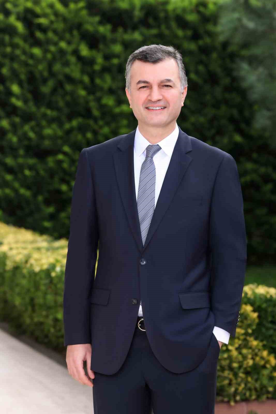 yildiz holdingde ust duzey atama 0 P9FgcKrO