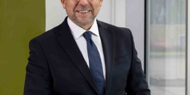 yildiz-holdingde-ust-duzey-atama-VEixMSPH.jpg