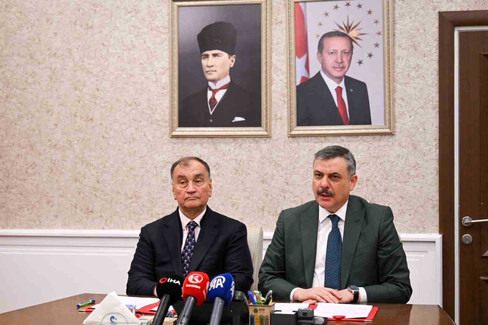 yildiz holdingden gastronomi liseleri projesine destek 3 PsvDzLlU