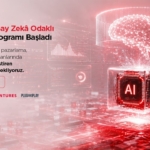 yildiz-holdingden-yapay-zeka-girisimlerine-acik-inovasyon-cagrisi-eRKr8Bd4.jpg