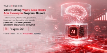 yildiz-holdingden-yapay-zeka-girisimlerine-acik-inovasyon-cagrisi-eRKr8Bd4.jpg