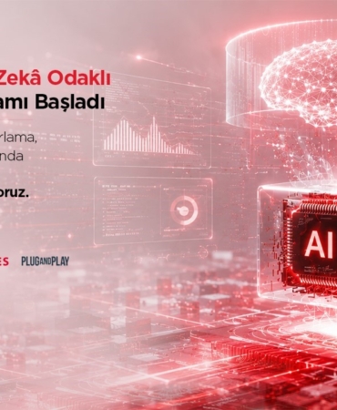 yildiz-holdingden-yapay-zeka-girisimlerine-acik-inovasyon-cagrisi-eRKr8Bd4.jpg