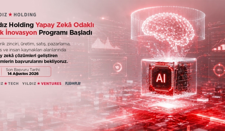 yildiz-holdingden-yapay-zeka-girisimlerine-acik-inovasyon-cagrisi-eRKr8Bd4.jpg