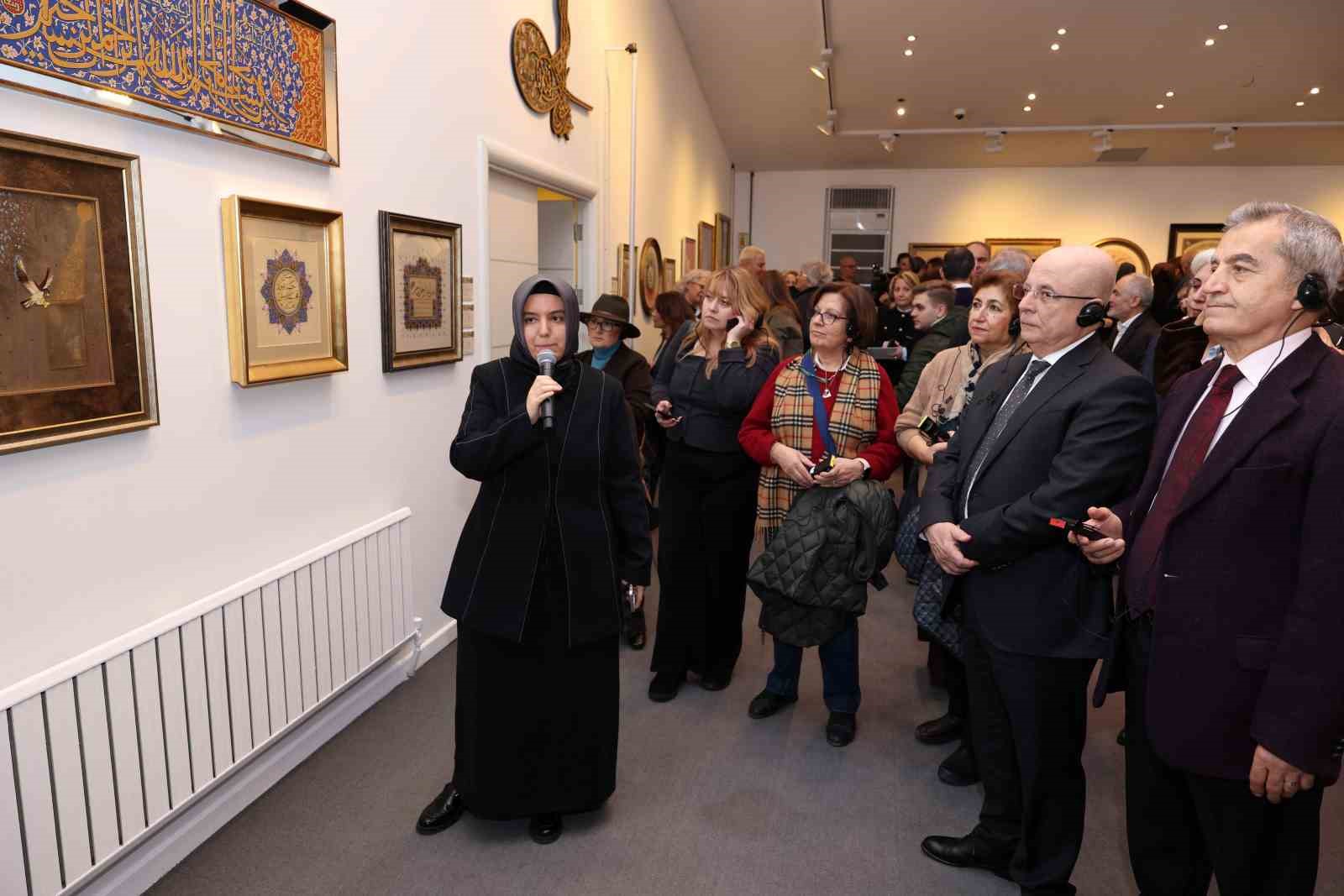 yildiz holdingin geleneksel ramazan ayi sergisi bu yil sabrin naksi ile kapilarini acti 4 E9YUqWmN