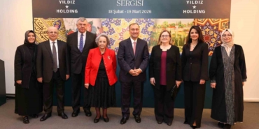 yildiz-holdingin-geleneksel-ramazan-ayi-sergisi-bu-yil-sabrin-naksi-ile-kapilarini-acti-nBNQ4fm5.jpg