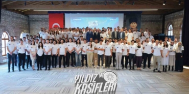 yildiz-kasifleri-programina-34-universiteden-830-ogrenci-basvurdu-WHmrbIuW.jpg