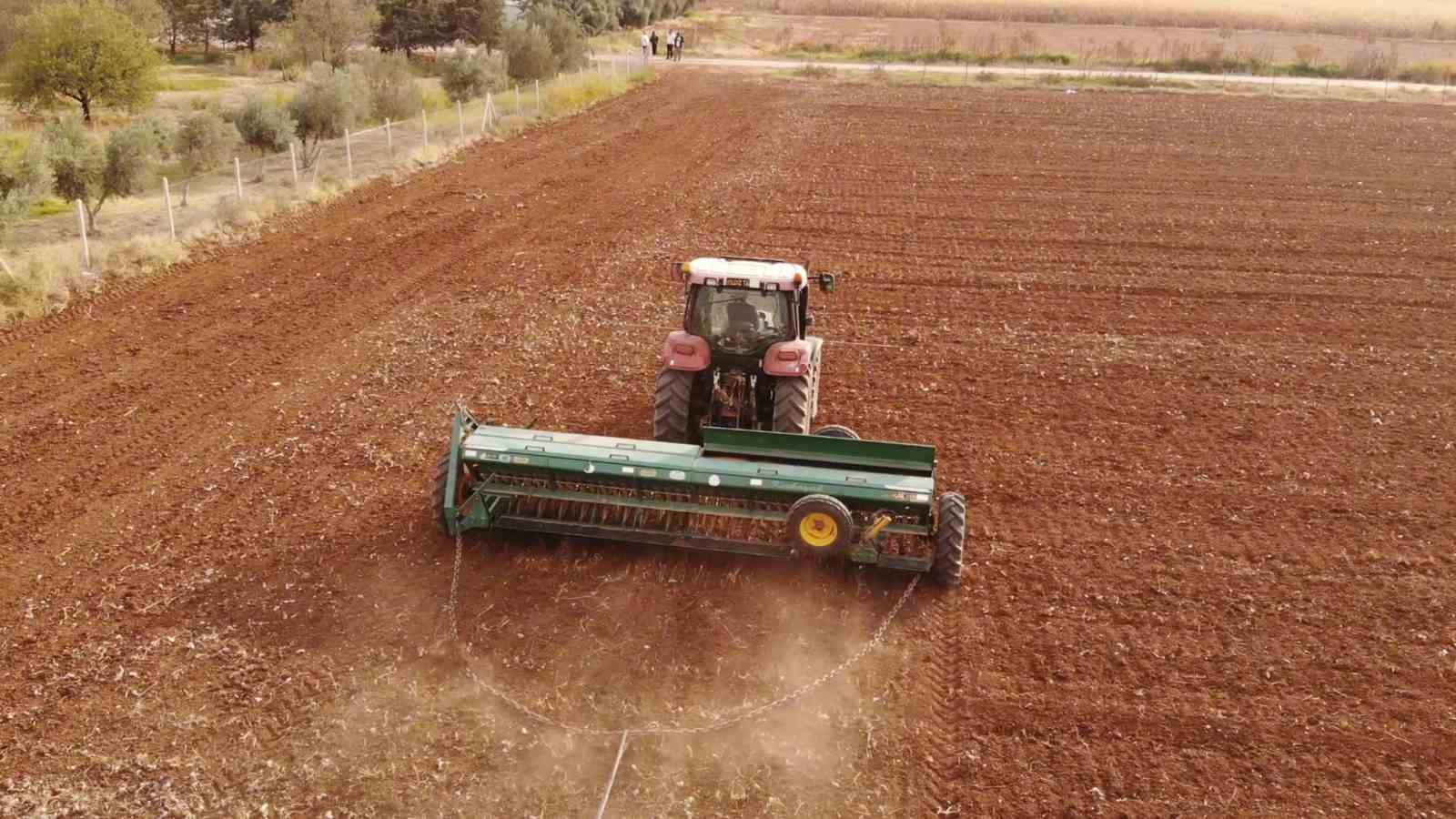 yildiz tarim mardinde yerli tohum uretimini guclendirip ihracatta hedef buyutuyor 2 GTMKaZXR