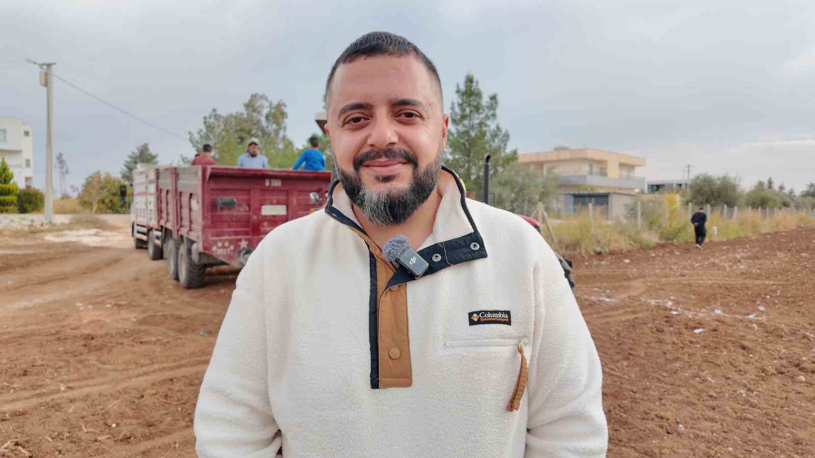 yildiz tarim mardinde yerli tohum uretimini guclendirip ihracatta hedef buyutuyor 3 w9gU5XUb