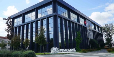 yildiz-techno-gsyfden-girisimciler-icin-1-milyar-tllik-fon-hazir-tEPYxIRT.jpg