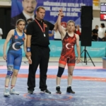 yildizlar-gures-turkiye-sampiyonu-sivasta-devam-ediyor-WammUNXN.jpg