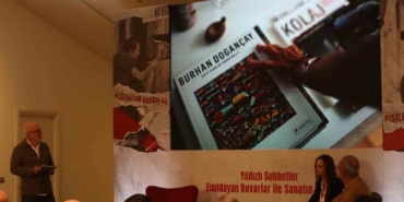 yildizli-sohbetlerde-ressam-burhan-dogancay-eserleriyle-anildi-qgstfOe8.jpg