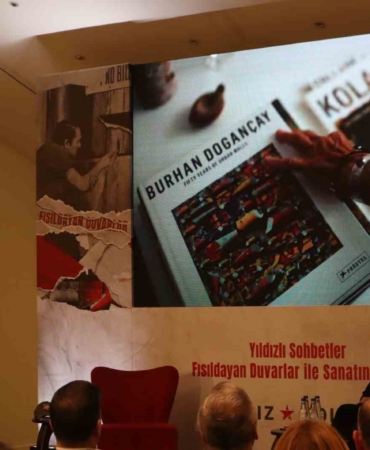 yildizli-sohbetlerde-ressam-burhan-dogancay-eserleriyle-anildi-qgstfOe8.jpg