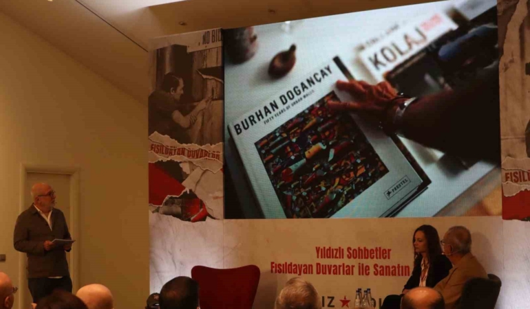 yildizli-sohbetlerde-ressam-burhan-dogancay-eserleriyle-anildi-qgstfOe8.jpg