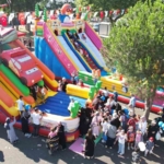yildrimda-karne-coskusu-senlige-donustu-1UwvUNIa.jpg