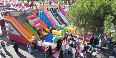 yildrimda-karne-coskusu-senlige-donustu-1UwvUNIa.jpg