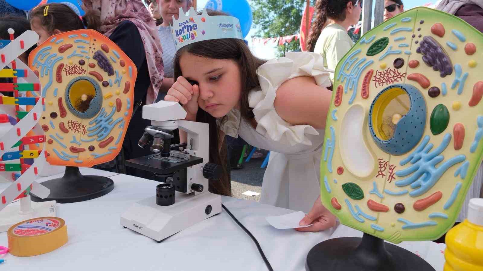 yildrimda karne coskusu senlige donustu 2 A8uRmgLr