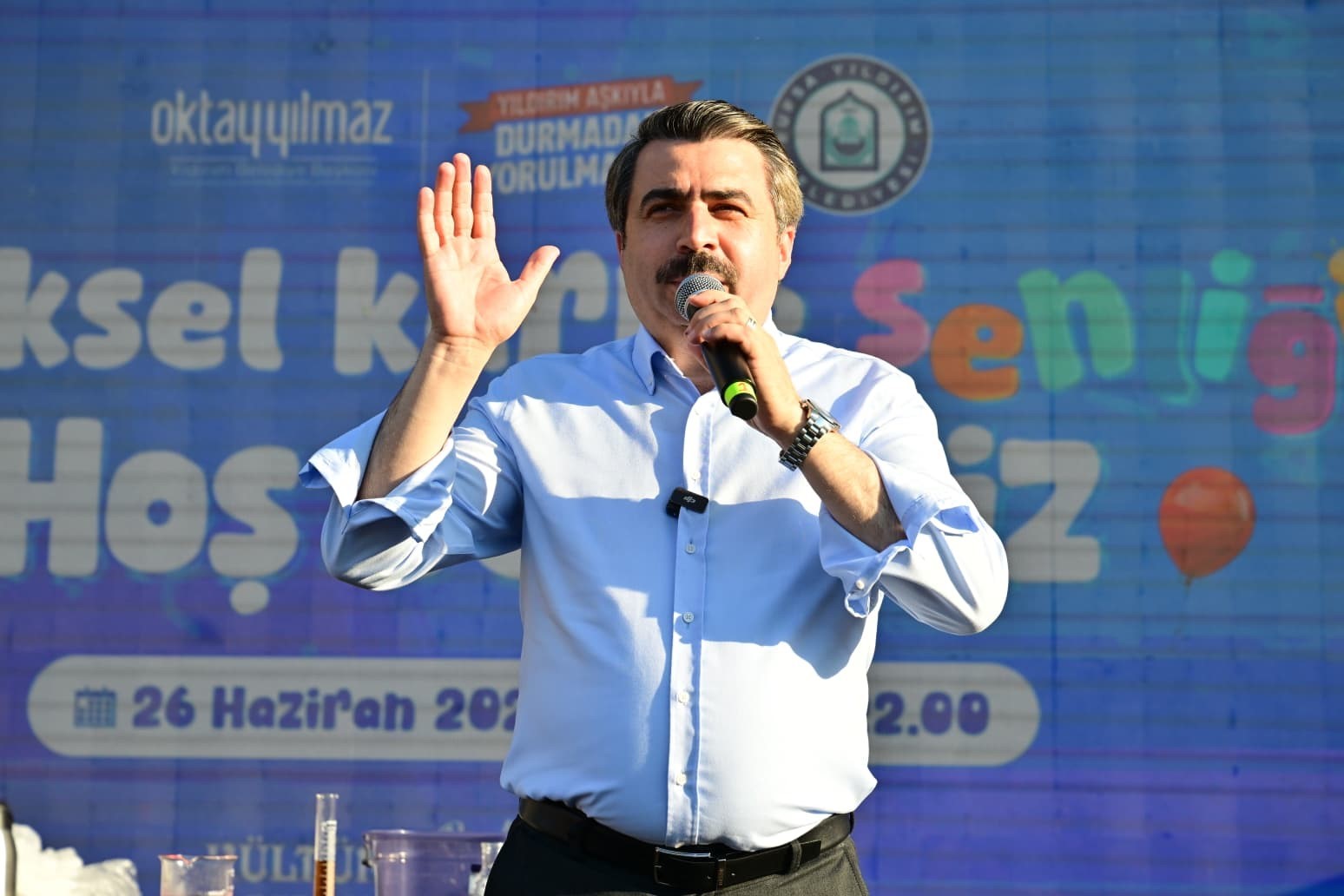 yildrimda karne coskusu senlige donustu 3 teKrUZvG