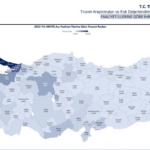 yilin-ilk-5-ayinda-21-ilde-1-milyar-dolarin-uzerinde-ihracat-gerceklesti-guAtkzwr.jpg