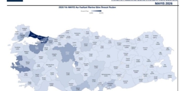 yilin-ilk-5-ayinda-21-ilde-1-milyar-dolarin-uzerinde-ihracat-gerceklesti-guAtkzwr.jpg