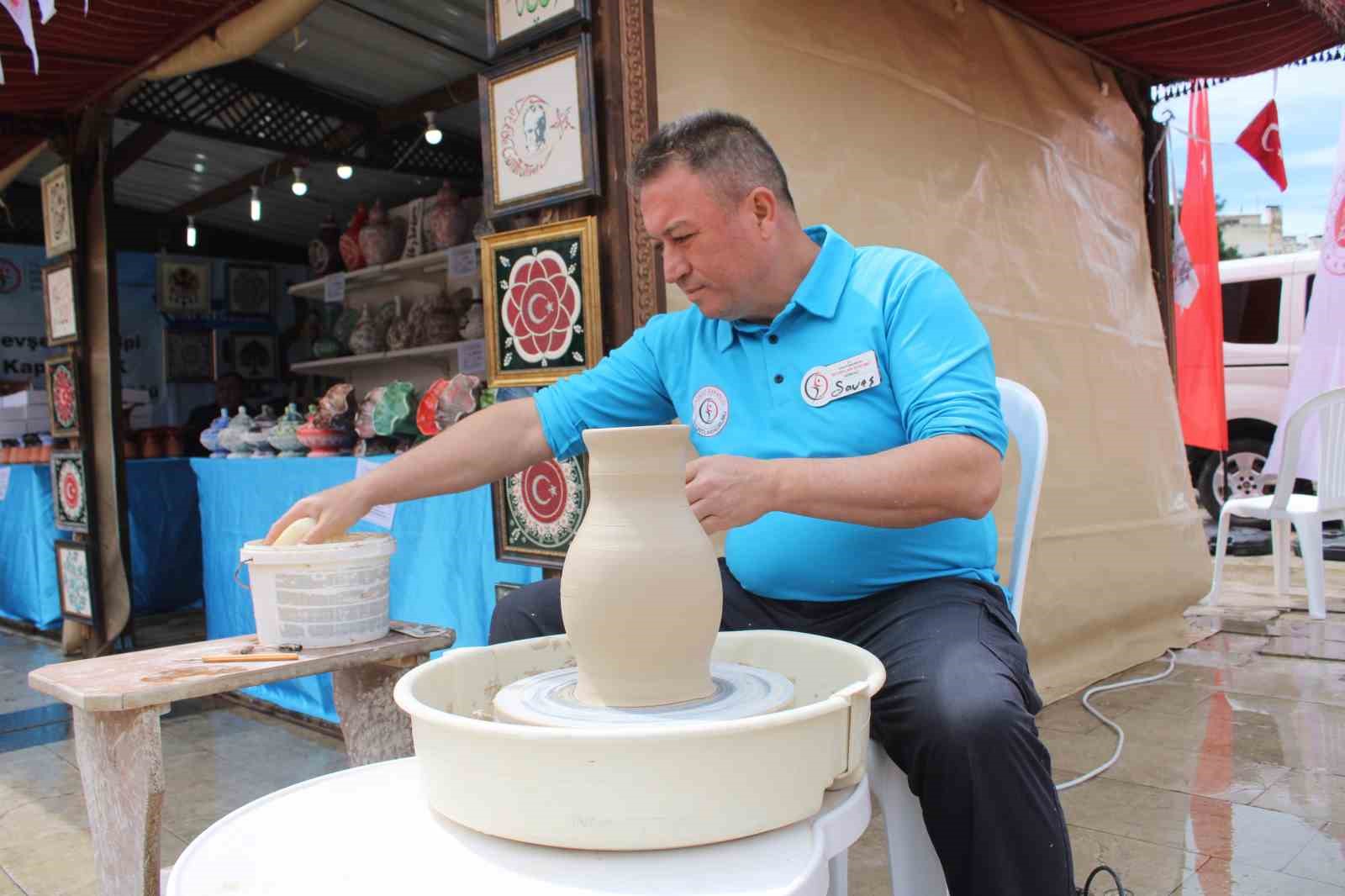 yilin ilk fuari aydinda kapilarini acti 2 z9Pz2kTJ