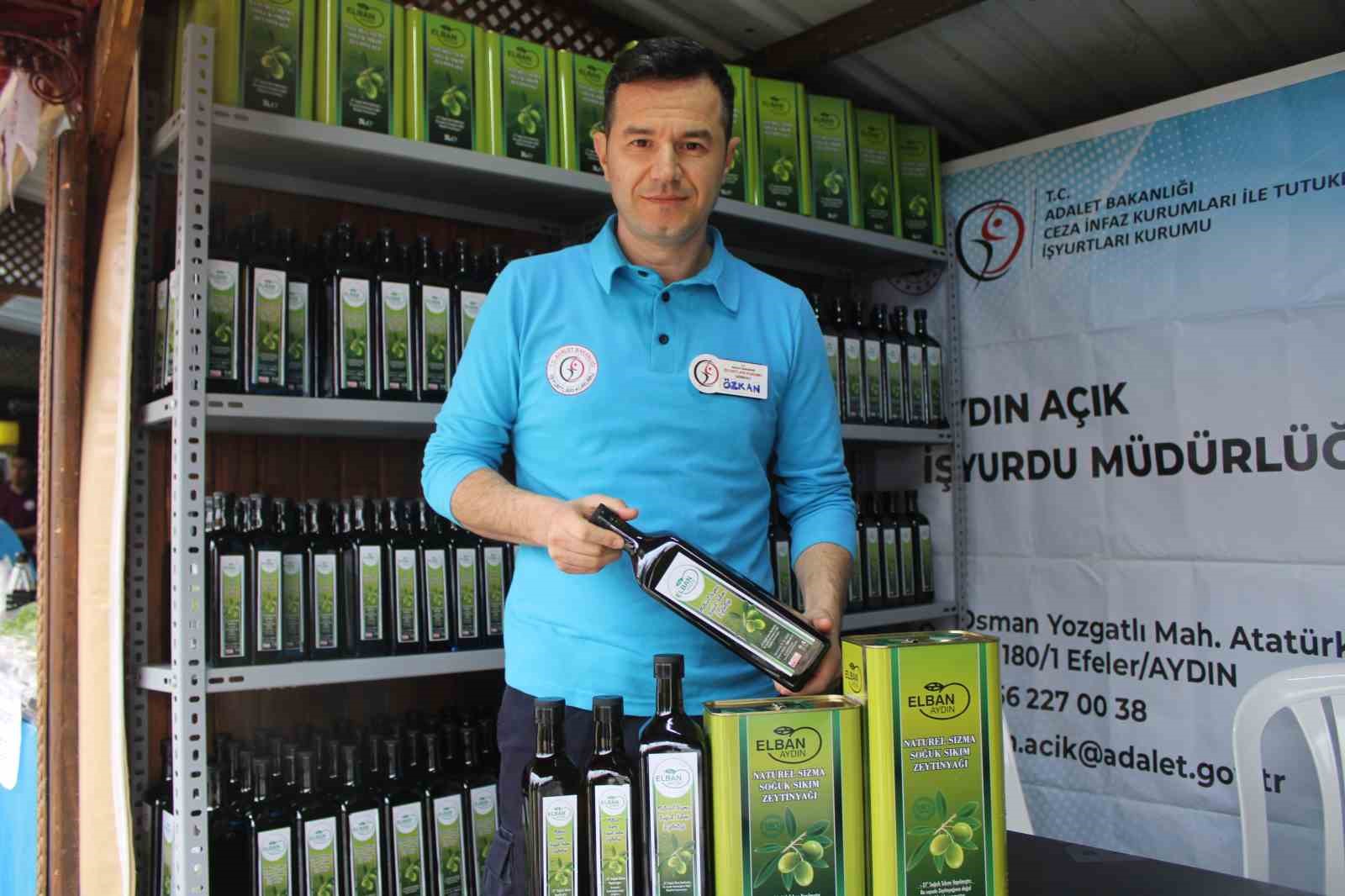 yilin ilk fuari aydinda kapilarini acti 7 GvnmRGXF