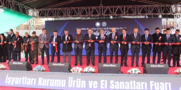 yilin-ilk-fuari-aydinda-kapilarini-acti-LlhmsN1k.jpg