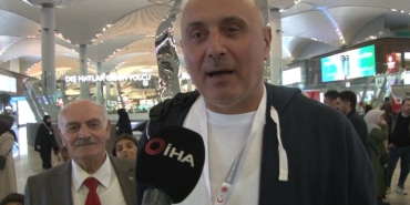 yilin-ilk-haci-adaylari-istanbul-havalimanindan-kutsal-topraklara-ugurlandi-bjtwLRr2.jpg