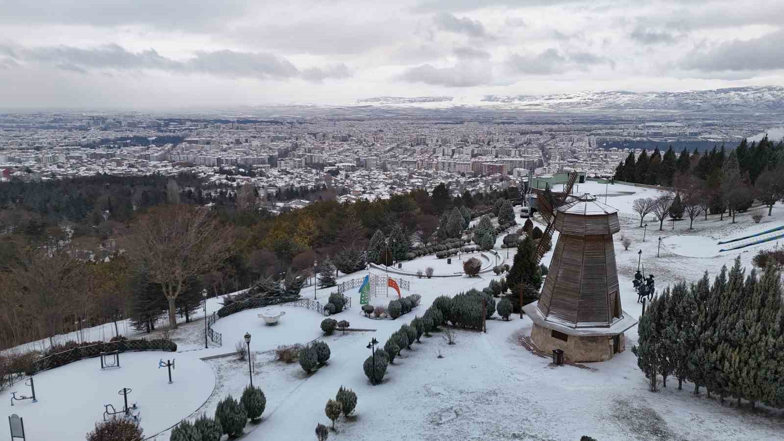 yilin son kari eskisehiri beyaza burudu 0 rUqfDmIt