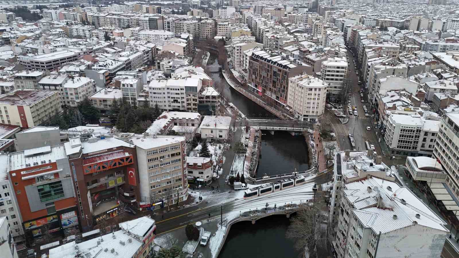 yilin son kari eskisehiri beyaza burudu 1 HWGyCSjA