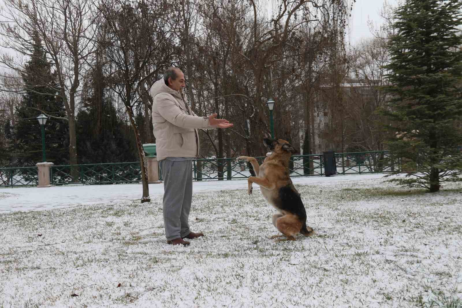 yilin son kari eskisehiri beyaza burudu 5 QFhQLzWc