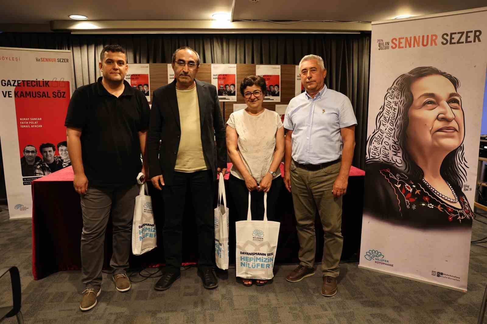 yilin yazari sennur sezeri calisma arkadaslari anlatti 2 E1MEKOE8