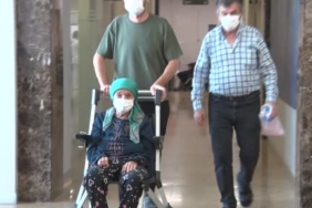 Devlet destekledi, anne ve kızı azimle başardı: 11 yıldır köydeki restoranda damakları şenlendiriyorlar 1 thumbnail